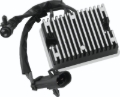 Picture of TwinPower TWP Voltage Regulators - 498251