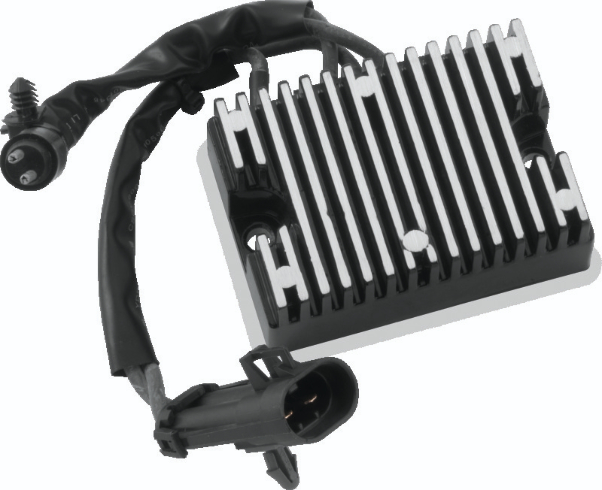 Picture of TwinPower TWP Voltage Regulators - 498251