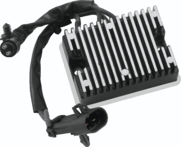 Picture of TwinPower TWP Voltage Regulators - 498251