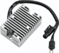 Picture of TwinPower TWP Voltage Regulators - 498252