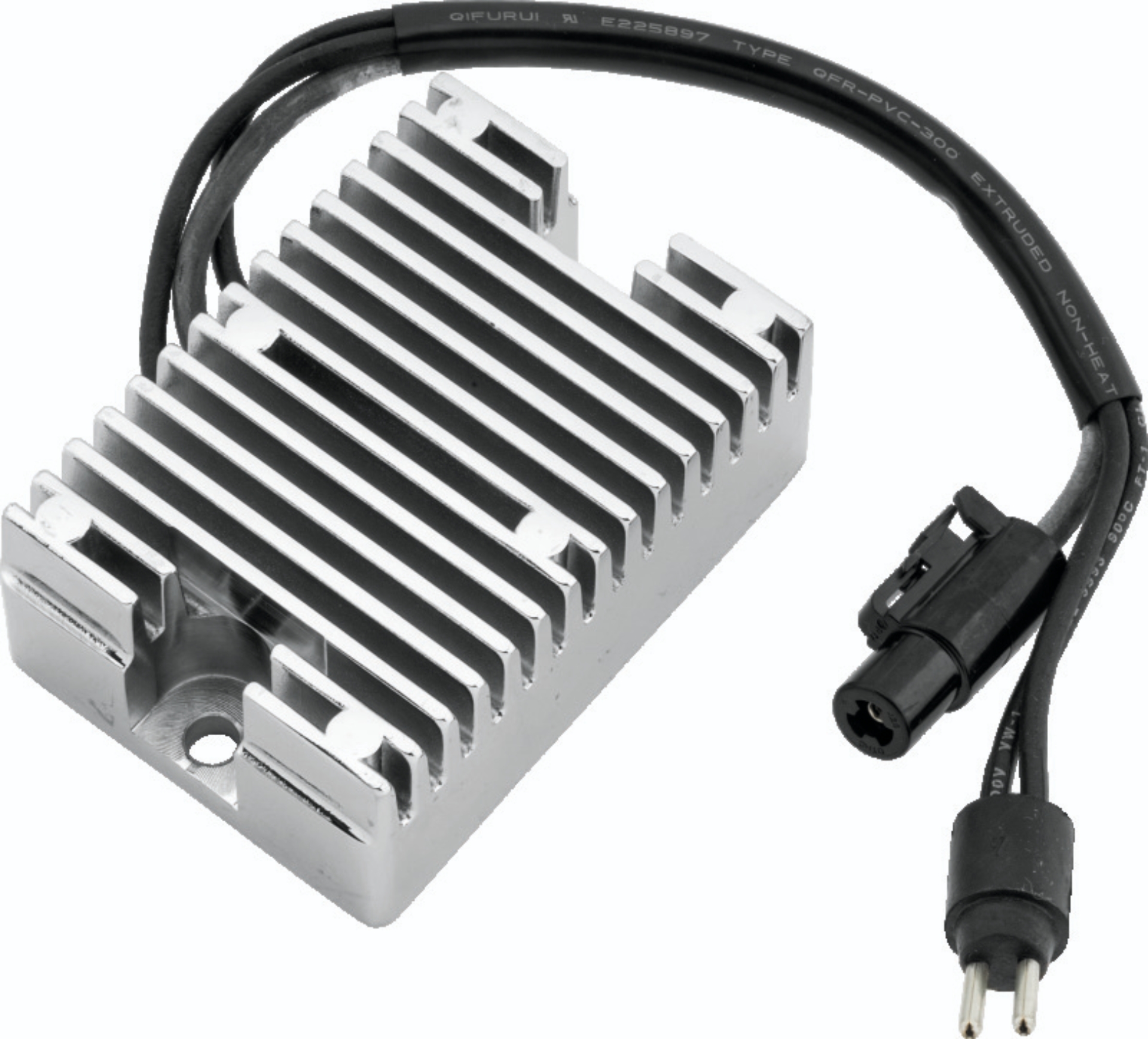 Picture of TwinPower TWP Voltage Regulators - 498252