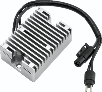 Picture of TwinPower TWP Voltage Regulators - 498252