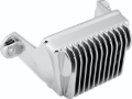 Picture of TwinPower TWP Voltage Regulators - 210759
