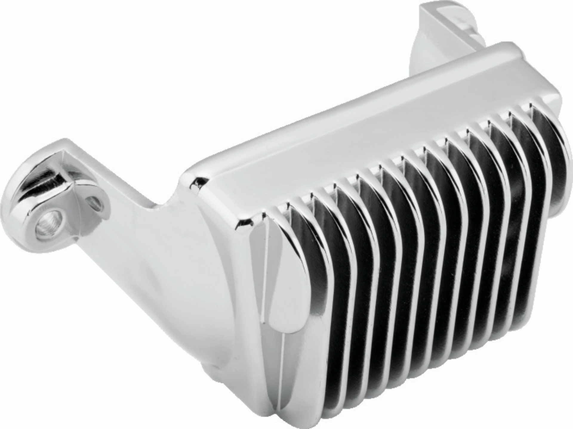 Picture of TwinPower TWP Voltage Regulators - 210759