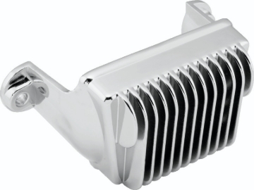 Picture of TwinPower TWP Voltage Regulators - 210759