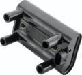 Picture of TwinPower TWP Ignition Coils Stock Replacement Ignition - 216146