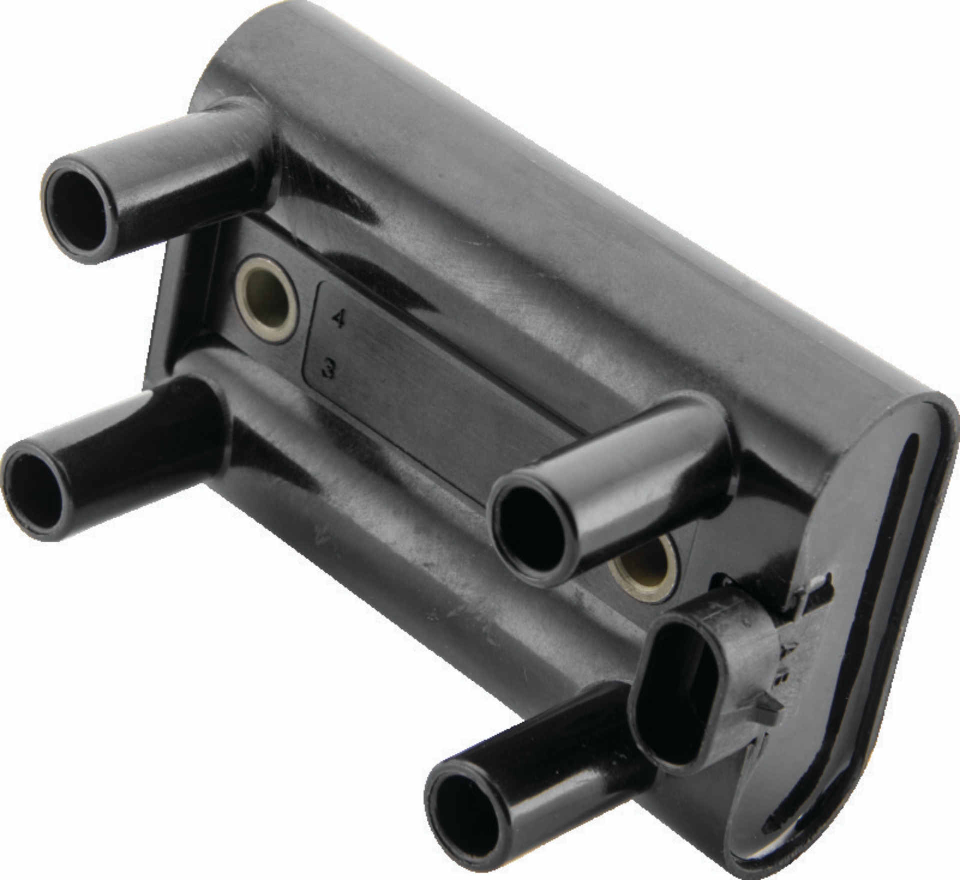 Picture of TwinPower TWP Ignition Coils Stock Replacement Ignition - 216146