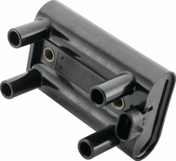 Picture of TwinPower TWP Ignition Coils Stock Replacement Ignition - 216146
