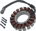 Picture of TwinPower TWP Stators - 215646