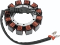 Picture of TwinPower TWP Stators - 215639