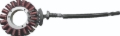 Picture of TwinPower TWP Stators B - 215888
