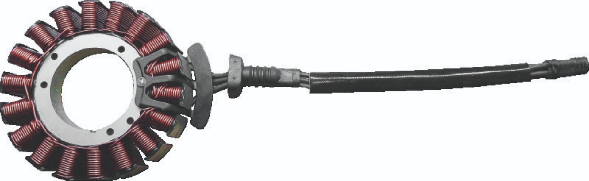 Picture of TwinPower TWP Stators B - 215888