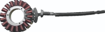 Picture of TwinPower TWP Stators B - 215888