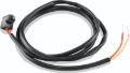 Picture of TwinPower TWP Handlebar Switches B Switch Panels - 601698