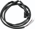 Picture of TwinPower TWP Handlebar Switches B Switch Panels - 601691