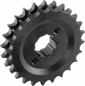 Picture of TwinPower TWP Sprockets - 490974
