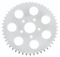 Picture of TwinPower TWP Sprockets - 492462