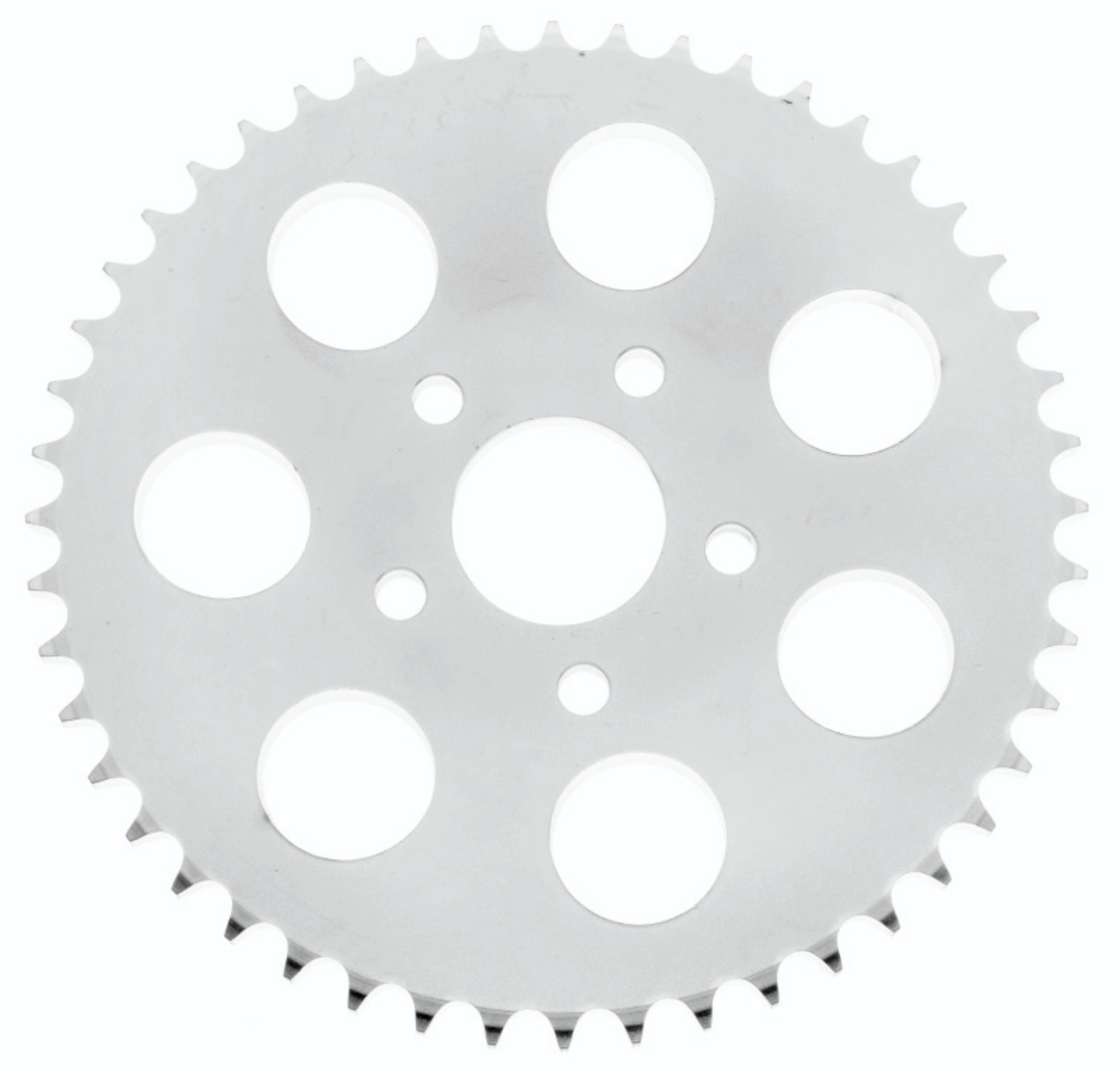 Picture of TwinPower TWP Sprockets - 492462