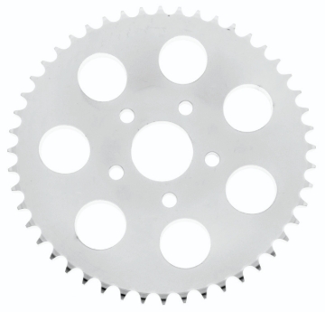Picture of TwinPower TWP Sprockets - 492462
