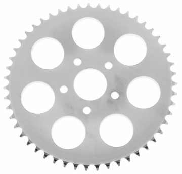 Picture of TwinPower TWP Sprockets - 492439