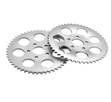 Picture of TwinPower TWP Sprockets - 490962