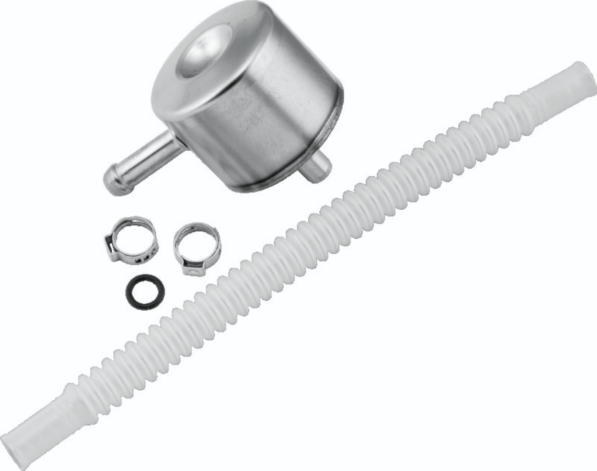 Picture of TwinPower TWP Fuel Filter Kits - 484238