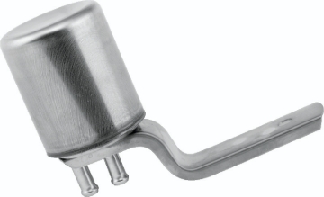 Picture of TwinPower TWP Fuel Filter Kits - 484240