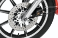Picture of TwinPower TWP Brake Rotors - 666834