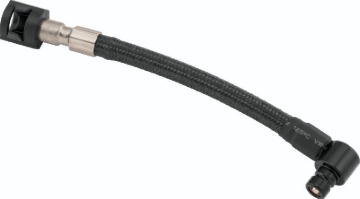 Picture of TwinPower TWP Fuel Lines - 484228