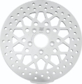 Picture of TwinPower TWP Brake Rotors - 666842