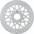 Picture of TwinPower TWP Brake Rotors - 666824