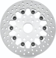 Picture of TwinPower TWP Brake Rotors - 666840