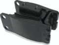 Picture of TwinPower TWP Motor Mounts Engine Mounts - 488812
