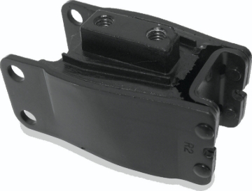 Picture of TwinPower TWP Motor Mounts Engine Mounts - 488812