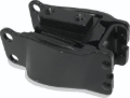 Picture of TwinPower TWP Motor Mounts Engine Mounts - 488813