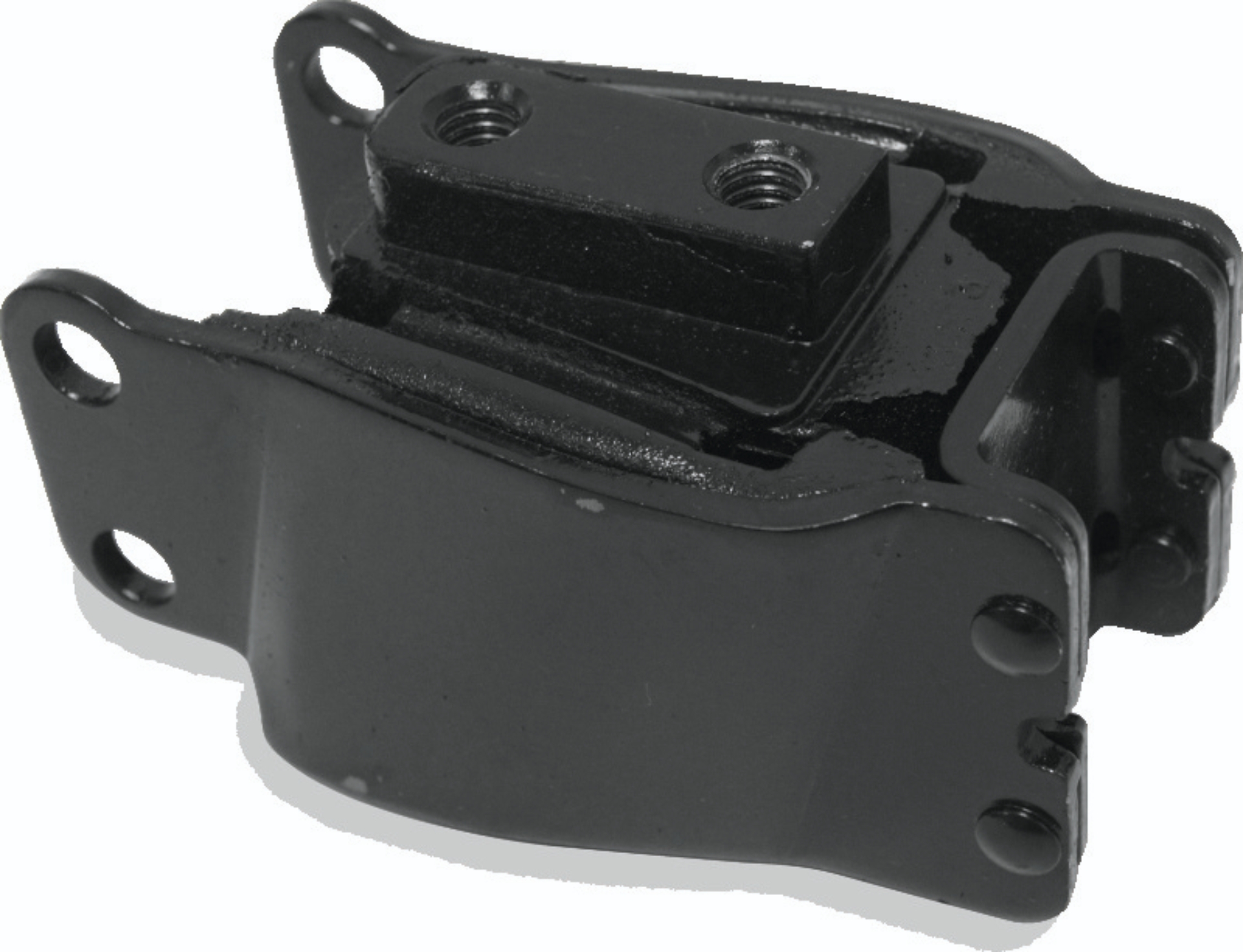Picture of TwinPower TWP Motor Mounts Engine Mounts - 488813