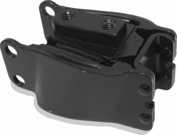 Picture of TwinPower TWP Motor Mounts Engine Mounts - 488813