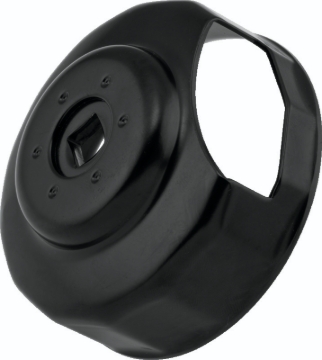 Picture of TwinPower TWP Tools B - 488800