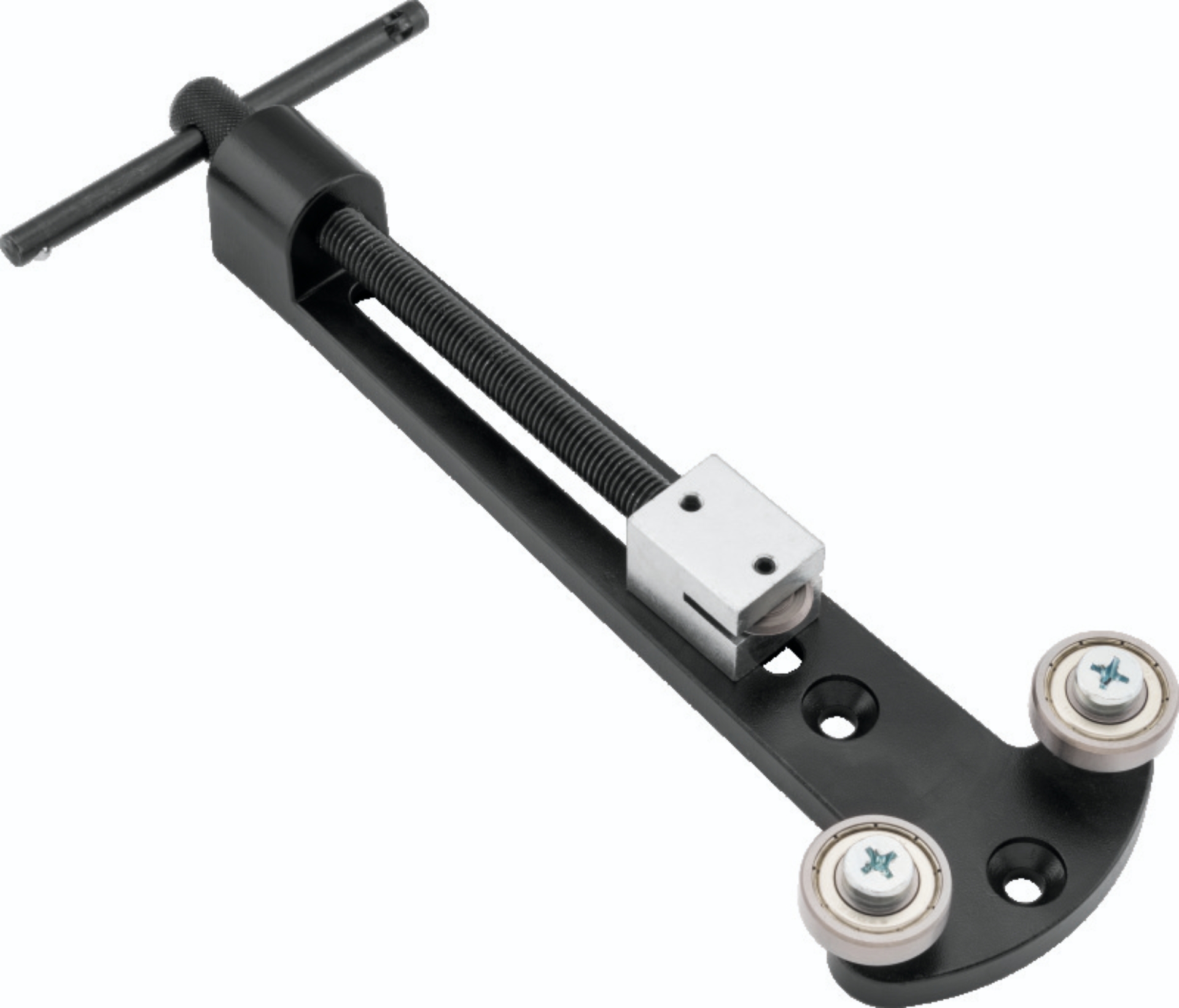 Picture of TwinPower TWP Tools B - 604202