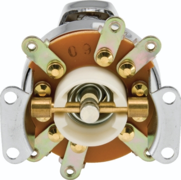 Picture of TwinPower TWP Ignition Switches B - 601585