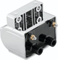 Picture of TwinPower TWP Ignition Coils Stock Replacement Ignition - 210536