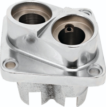 Picture of TwinPower TWP Tappet Guides Valve Guides - 601553