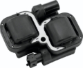 Picture of TwinPower TWP Performance Ignition Coils - 491479