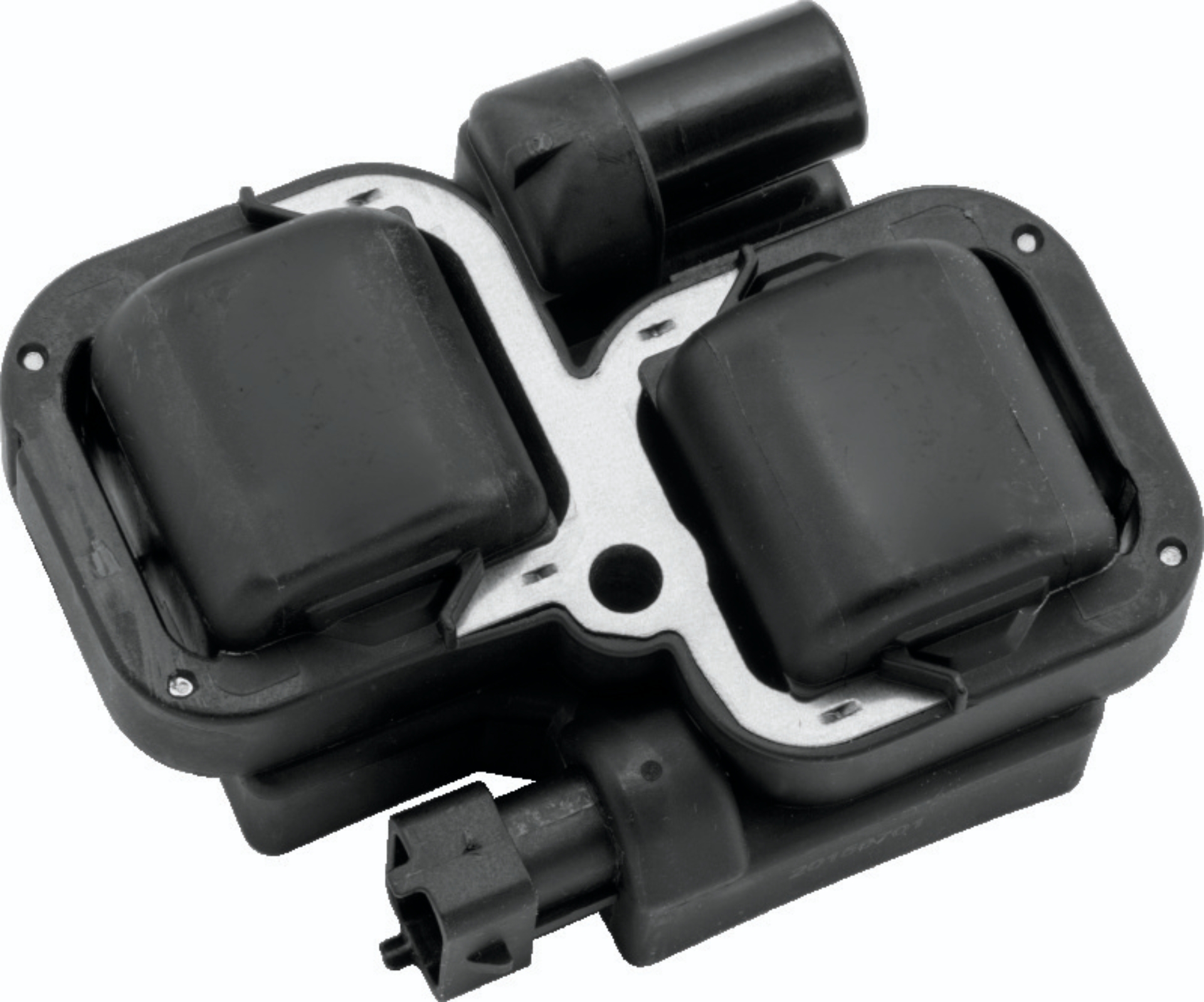 Picture of TwinPower TWP Performance Ignition Coils - 491479