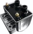Picture of TwinPower TWP Ignition Coils Stock Replacement Ignition - 210535