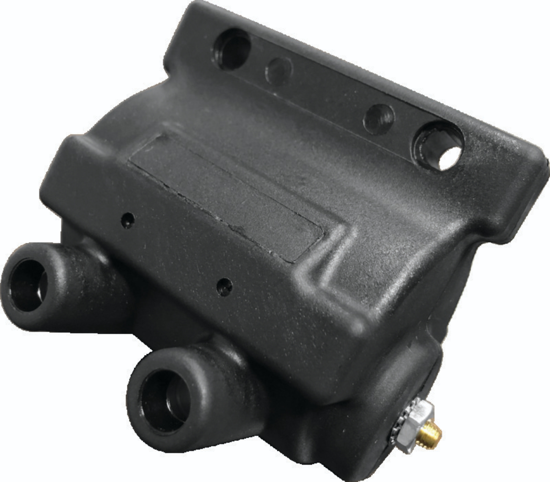 Picture of TwinPower TWP Ignition Coils Stock Replacement Ignition - 210528