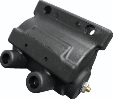 Picture of TwinPower TWP Ignition Coils Stock Replacement Ignition - 210528