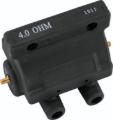 Picture of TwinPower TWP Ignition Coils Stock Replacement Ignition - 210071