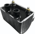 Picture of TwinPower TWP Ignition Coils Stock Replacement Ignition - 210535
