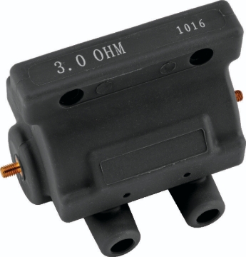 Picture of TwinPower TWP Performance Ignition Coils - 210069